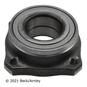 Wheel Bearing Beck Arnley 051-4276