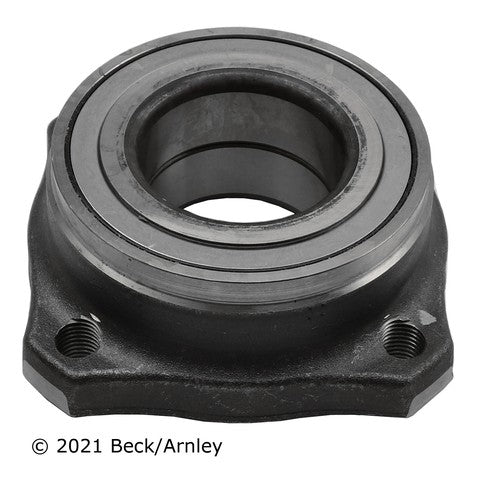 Wheel Bearing Beck Arnley 051-4276