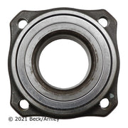 Wheel Bearing Beck Arnley 051-4276