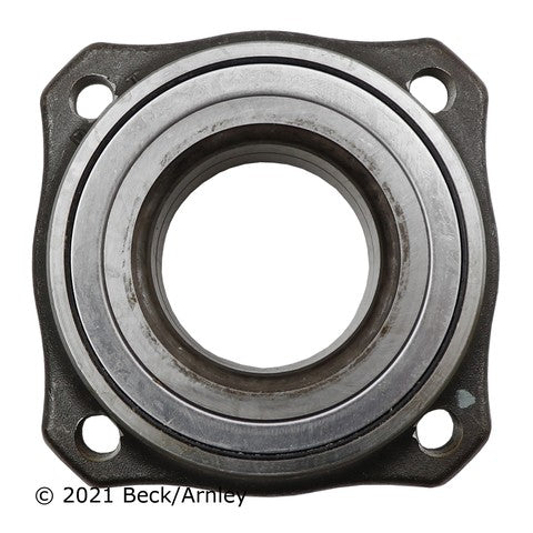 Wheel Bearing Beck Arnley 051-4276