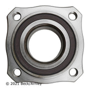Wheel Bearing Beck Arnley 051-4276