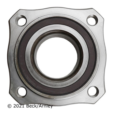 Wheel Bearing Beck Arnley 051-4276