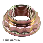 Wheel Bearing Beck Arnley 051-4276