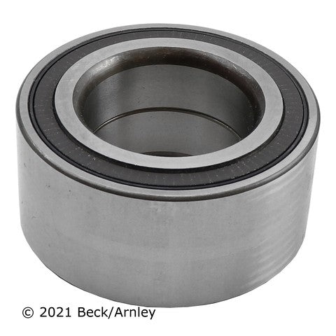 Wheel Bearing Beck Arnley 051-4277
