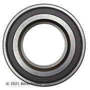 Wheel Bearing Beck Arnley 051-4277
