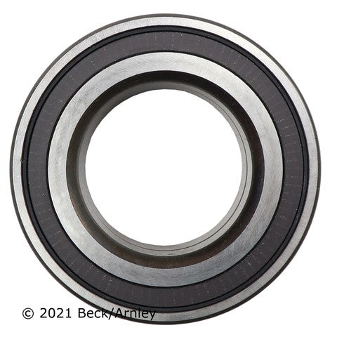 Wheel Bearing Beck Arnley 051-4277
