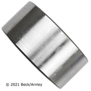 Wheel Bearing Beck Arnley 051-4277