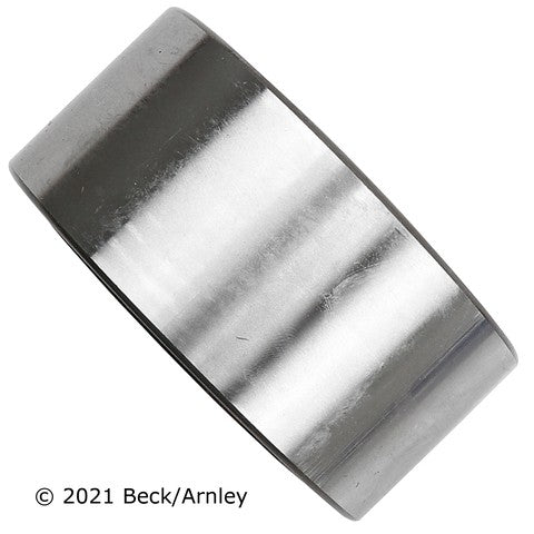 Wheel Bearing Beck Arnley 051-4277