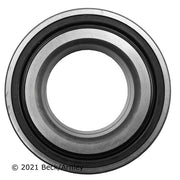 Wheel Bearing Beck Arnley 051-4277