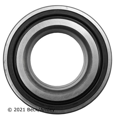 Wheel Bearing Beck Arnley 051-4277