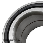 Wheel Bearing Beck Arnley 051-4277