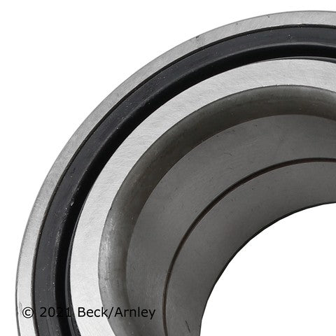 Wheel Bearing Beck Arnley 051-4277