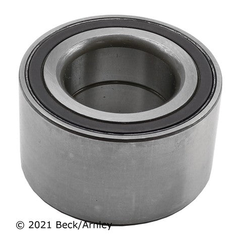 Wheel Bearing Beck Arnley 051-4278