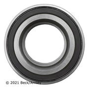 Wheel Bearing Beck Arnley 051-4278
