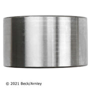 Wheel Bearing Beck Arnley 051-4278