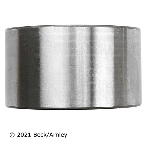 Wheel Bearing Beck Arnley 051-4278