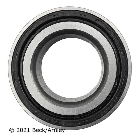 Wheel Bearing Beck Arnley 051-4278