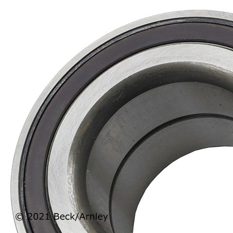 Wheel Bearing Beck Arnley 051-4278