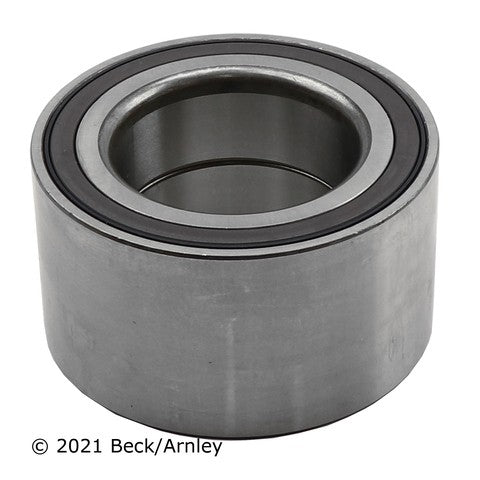 Wheel Bearing Beck Arnley 051-4279