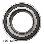 Wheel Bearing Beck Arnley 051-4279