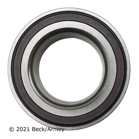 Wheel Bearing Beck Arnley 051-4279