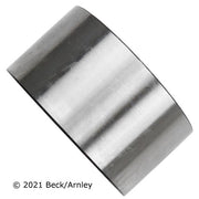 Wheel Bearing Beck Arnley 051-4279