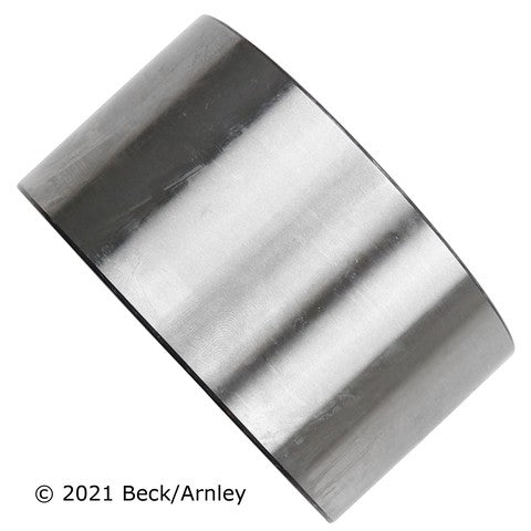 Wheel Bearing Beck Arnley 051-4279