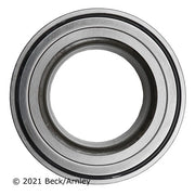 Wheel Bearing Beck Arnley 051-4279