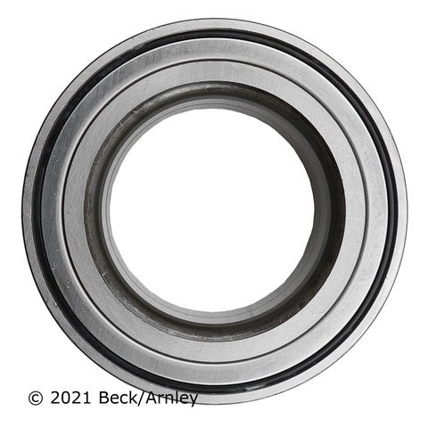 Wheel Bearing Beck Arnley 051-4279
