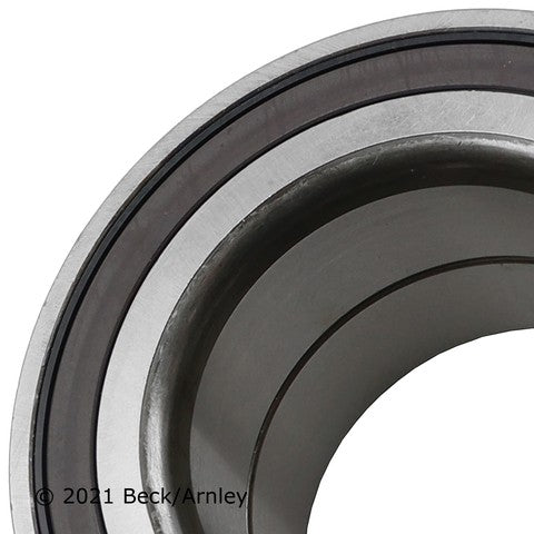 Wheel Bearing Beck Arnley 051-4279