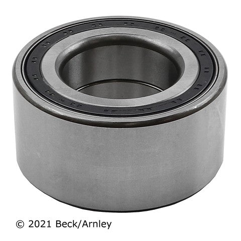 Wheel Bearing Beck Arnley 051-4280