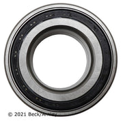 Wheel Bearing Beck Arnley 051-4280