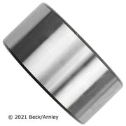 Wheel Bearing Beck Arnley 051-4280