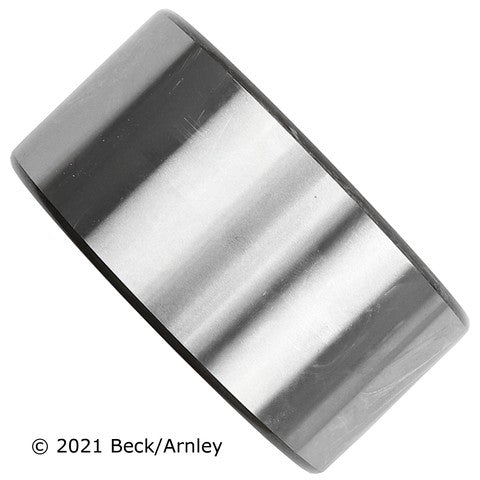 Wheel Bearing Beck Arnley 051-4280