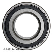 Wheel Bearing Beck Arnley 051-4280