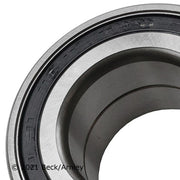 Wheel Bearing Beck Arnley 051-4280
