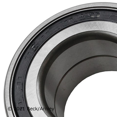 Wheel Bearing Beck Arnley 051-4280