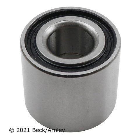 Wheel Bearing Beck Arnley 051-4282