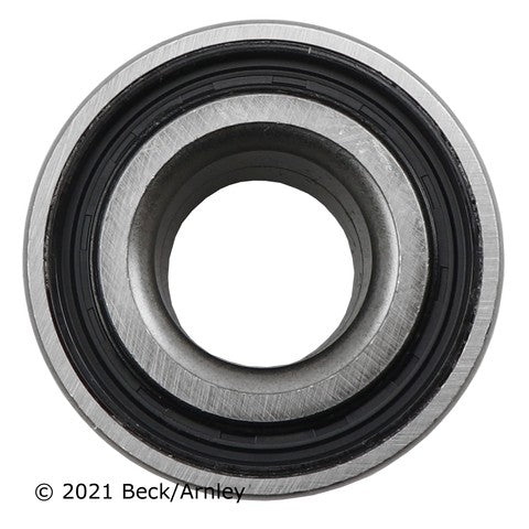 Wheel Bearing Beck Arnley 051-4282