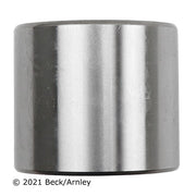 Wheel Bearing Beck Arnley 051-4282