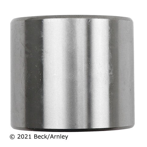 Wheel Bearing Beck Arnley 051-4282
