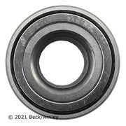 Wheel Bearing Beck Arnley 051-4282