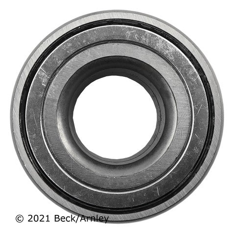 Wheel Bearing Beck Arnley 051-4282