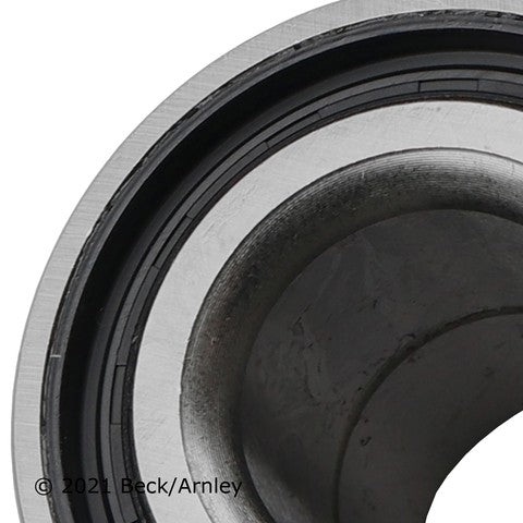 Wheel Bearing Beck Arnley 051-4282