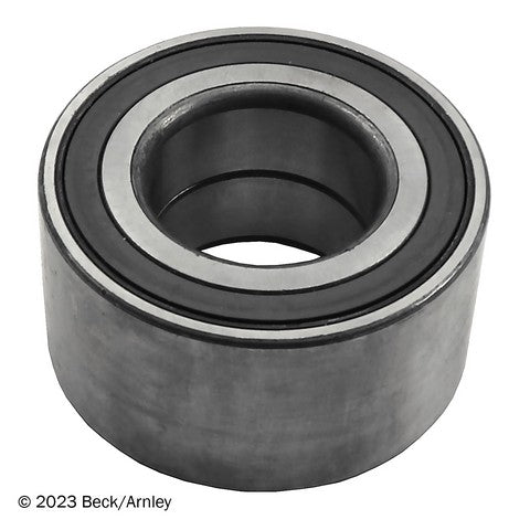 Wheel Bearing Beck Arnley 051-4283
