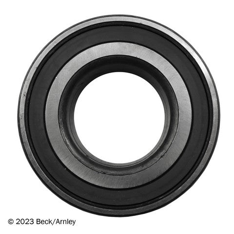 Wheel Bearing Beck Arnley 051-4283
