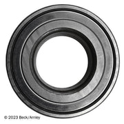 Wheel Bearing Beck Arnley 051-4283