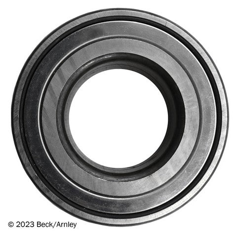 Wheel Bearing Beck Arnley 051-4283