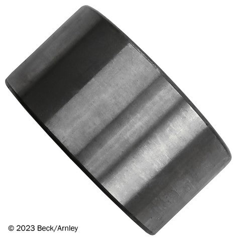 Wheel Bearing Beck Arnley 051-4283