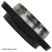 Wheel Bearing Kit Beck Arnley 051-4284